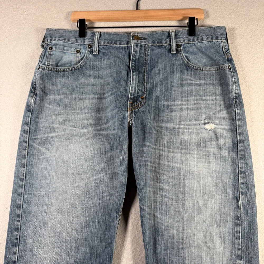 Levis levi strauss